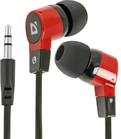 Defender Basic 619 фото 1