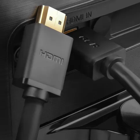 Greenconnect HDMI (m) - HDMI (m) 0.3м фото 4