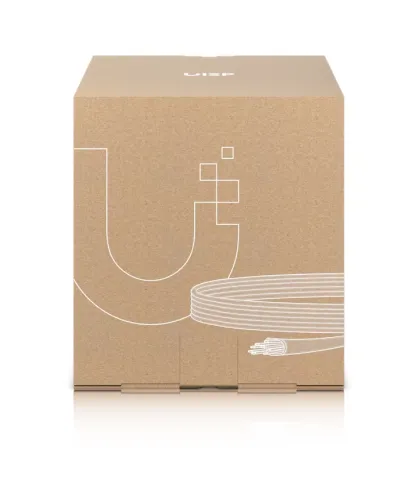 Ubiquiti UISP-Cable-Pro фото 2