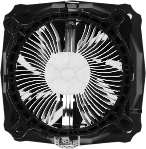 ID-COOLING DK-03 фото 4