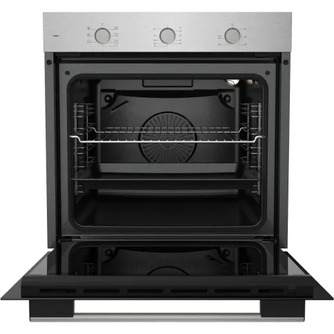 KUPPERSBERG HO 603 BX фото 3
