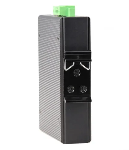 New System Technologies NS-SW-4G2X-SP/I фото 2