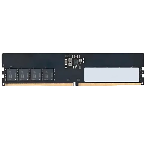 Foxline FL5600D5U46-8G фото 1