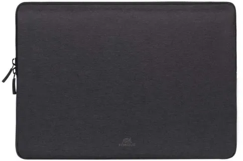 Riva 7704 BLACK фото 8