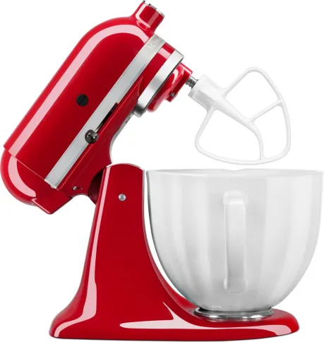 KitchenAid Artisan 5KSM175PSEER фото 6