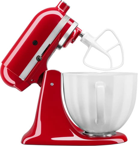 KitchenAid Artisan 5KSM175PSEER фото 6