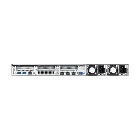 MSI 939-S311-002 фото 4