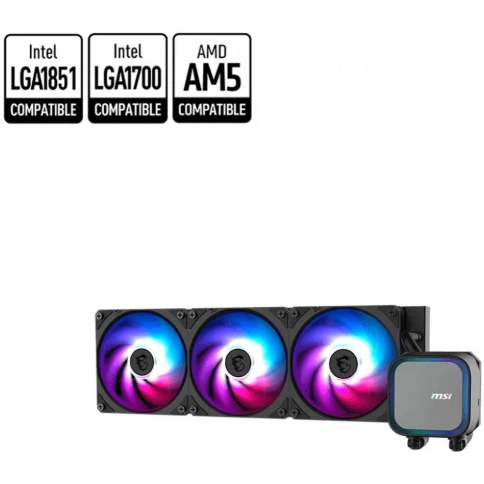 MSI 306-7ZWDA11-L80 фото 3