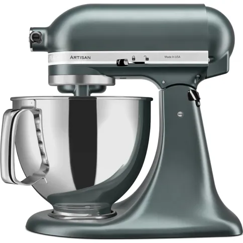 KitchenAid 5KSM175PSEJP фото 4