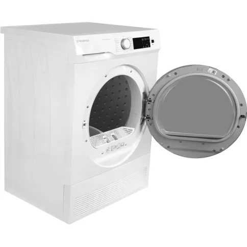 Maunfeld MFDM157WH100 SLIM фото 2