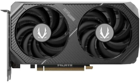 ZOTAC ZT-B50610H-10M фото 1