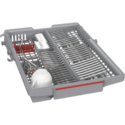 Bosch SPV6EMX65Q фото 9