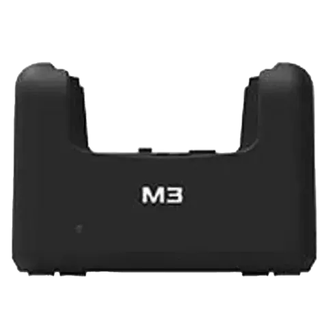 Зарядное устройство/ SL20 1-Slot charging only cradle for 1xSL20. Requ фото 1