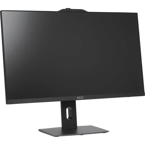 Моноблок/ PRO AP272P 14M-1207XRU   27"(1920x1080 IPS)/Intel Core i7 14 фото 2