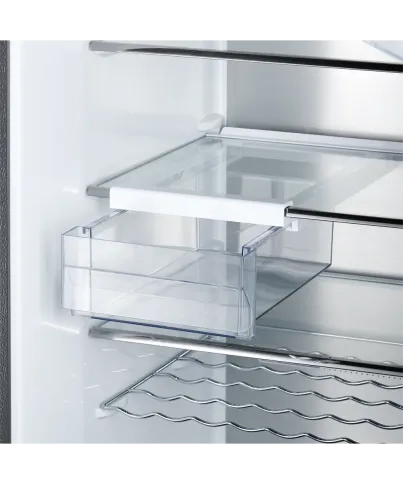 Kuppersberg NRS 188 X фото 8