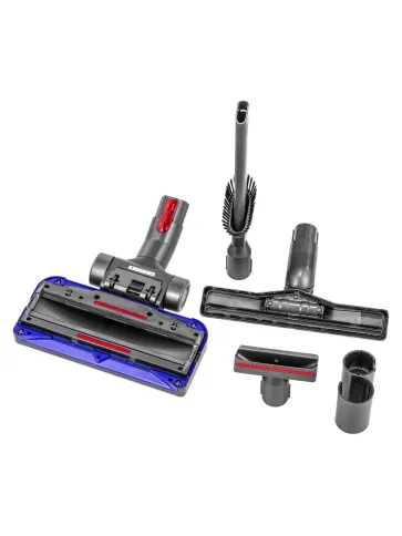 Dyson CY28 Parquet 2 228566-01 фото 7