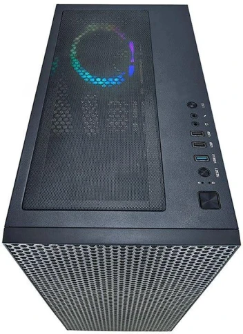 AZZA CSAZ-450 HIVE фото 9