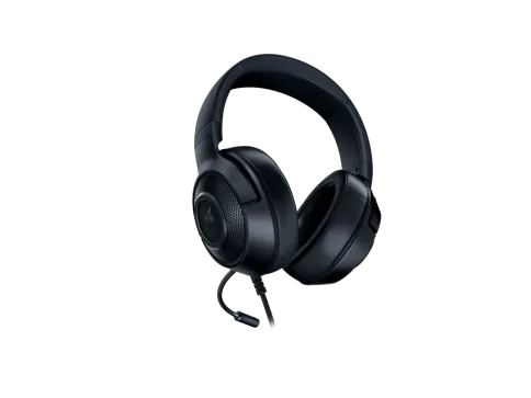 Razer Kraken X Lite фото 5