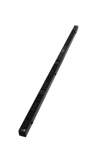 Industrial Rack Power Distribution Unit, Basic, Uniprom Series, 0U, 40 фото 6