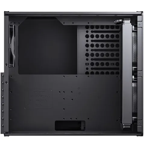 JONSBO N5 Black фото 30