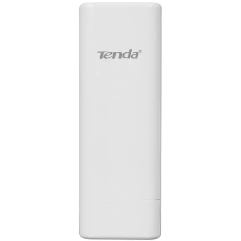 Точка доступа/ Tenda O4 Наружная точка доступа, 5 ГГц, до 300 Мбит/с, фото 2