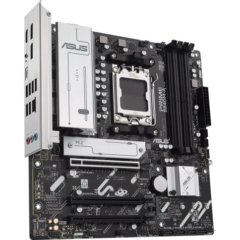 ASUS PRIME B840M-A-CSM (90MB1J10-M0EAYC) фото 3