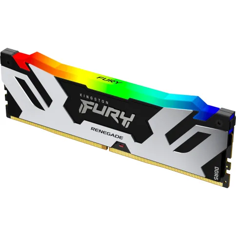 Kingston FURY Renegade KF572C38RSA-16 фото 2