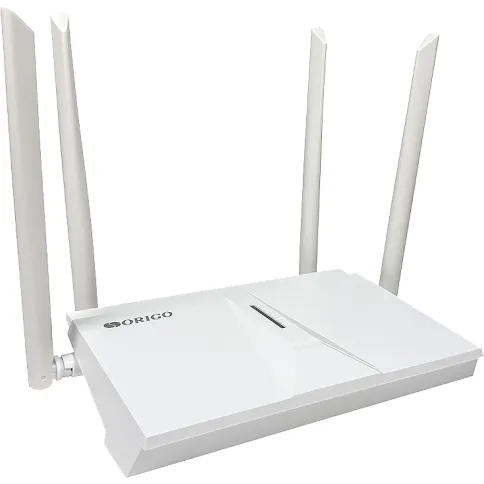 Origo OWR1830AXG/A2A фото 3