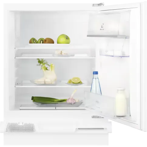 ELECTROLUX LXB2AE82S фото 1