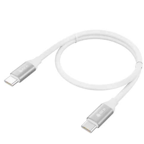 Greenconnect USB 2.0 Type-C (m) - USB 2.0 Type-C (m) 0.5м фото 3