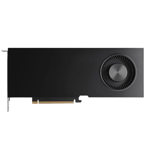 NVIDIA RTX PRO 5000 Blackwell (900-5G153-2550-000) фото 1