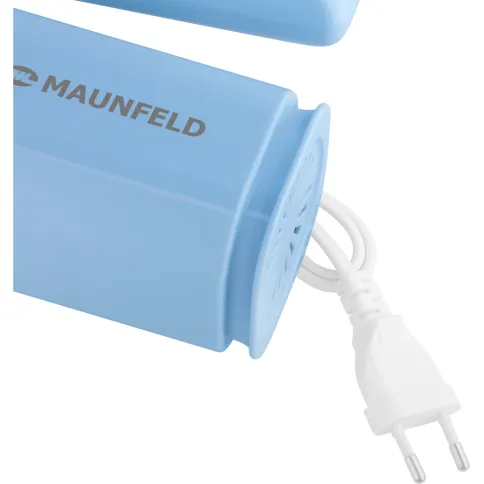 Maunfeld MF-331BL фото 4