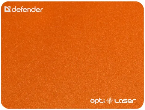 Defender Silver opti-laser фото 1