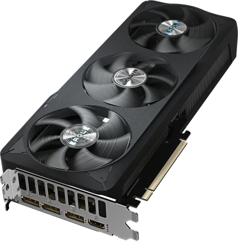 Gigabyte GV-N5070EAGLE OC-12GD 1.0 фото 7