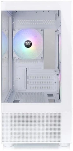 Thermaltake CA-1Z4-00M6WN-00 фото 2