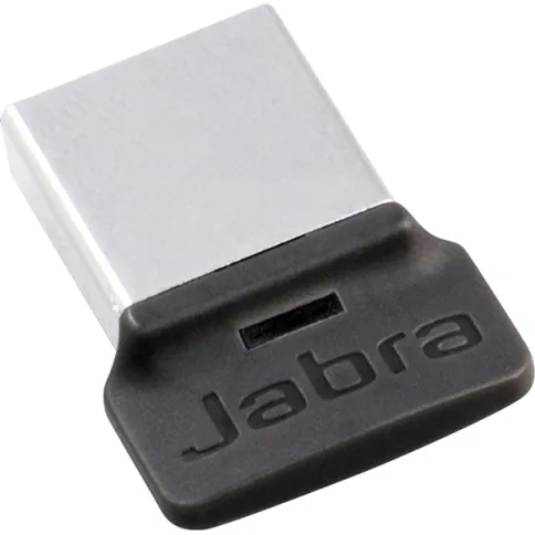 Jabra Link 370 USB Adapter 14208-23 фото 1