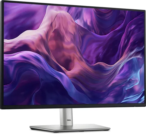 Dell P2425 фото 3