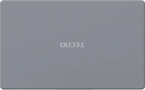 Ноутбук Tecno MegaBook K15SDA Ryzen 5 7430U 8Gb SSD512Gb AMD Radeon Gr фото 5