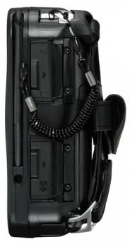 Ноутбук Panasonic Toughbook CF-U1 FNBXZM9 Silver фото 3