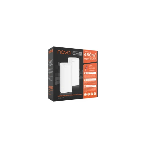 Tenda EX12(2-pack) фото 5