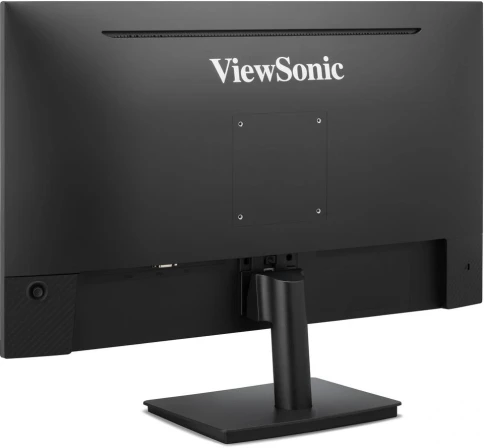 Монитор ViewSonic 27" VA270-H-2 черный IPS LED 1ms 16:9 HDMI матовая 3 фото 10