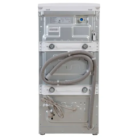 Korting KWMT 1270 I фото 4
