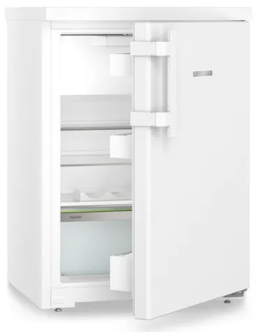 LIEBHERR Rci 1621-20 001 фото 2
