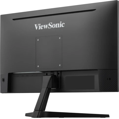 Монитор ViewSonic 23.8" VX24G1-HD черный IPS LED 1ms 16:9 HDMI матовая фото 8