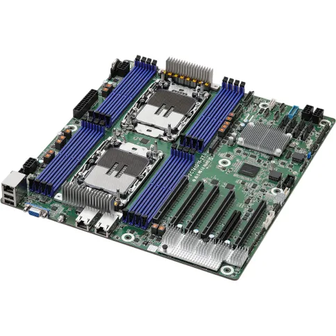 ASRock 90-SXGCW0-A0UAYF фото 4