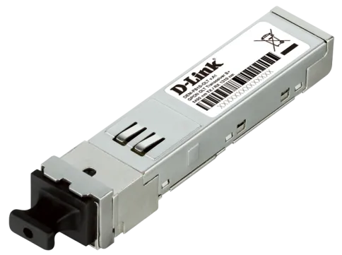 D-Link DEM-PB1S-OLT/A1A фото 1