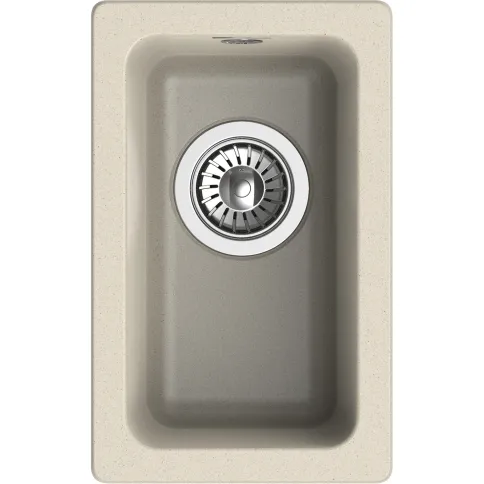 Rivelato BERKANA BK-25 beige scuro фото 1