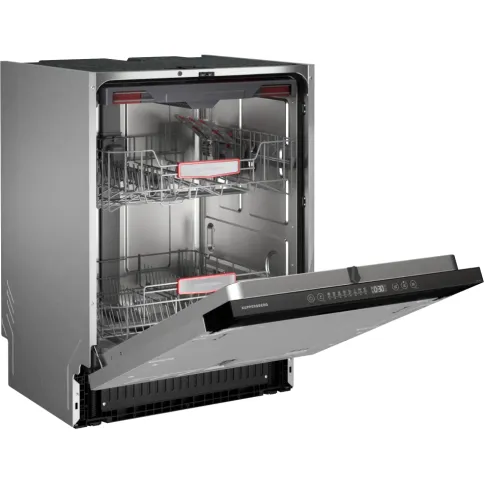 Kuppersberg GHL 6030 фото 4