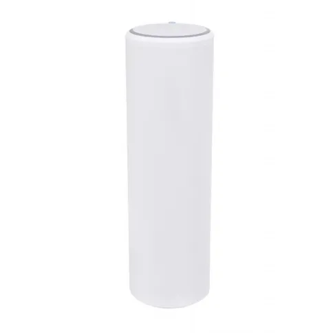 Точка доступа/ Sleek, indoor/outdoor WiFi 5 AP with 6 spatial streams фото 8