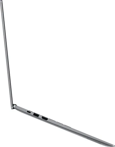 Ноутбук Honor MagicBook X16 BRG-565 Core i5 13420H 16Gb SSD512Gb Intel фото 4